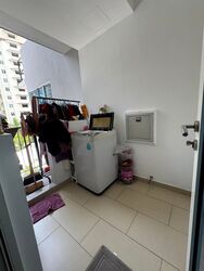 Waterview (D18), Condominium #544400311